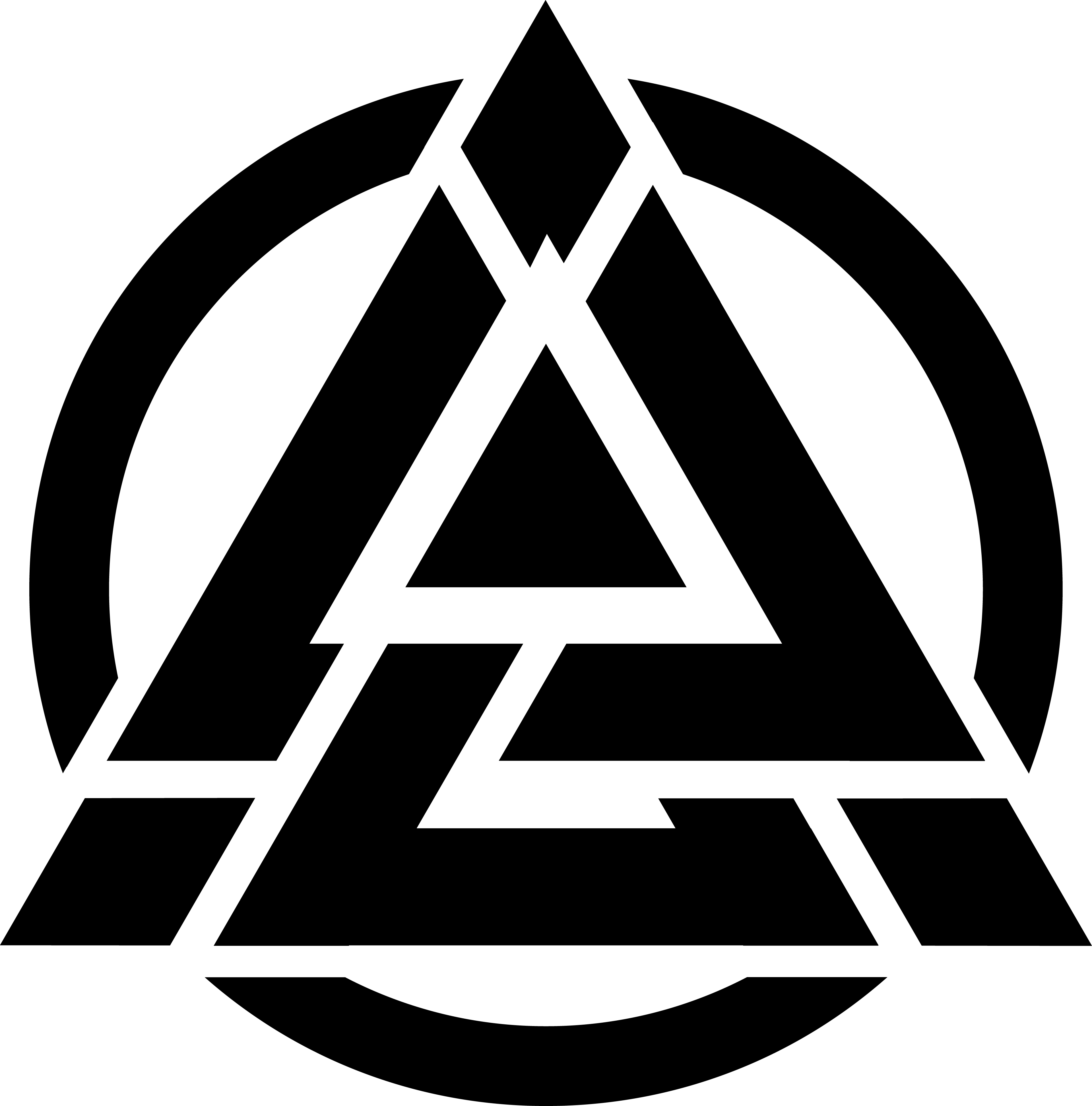 project odin logo